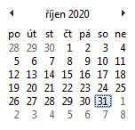 kalen_2020-rijen.jpg